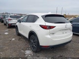 Mazda Cx -5 Gt 4Dr Awd JM3KFBDM6J0392555 снимка