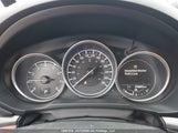 Mazda Cx -5 Gt 4Dr Awd JM3KFBDM6J0392555 снимка