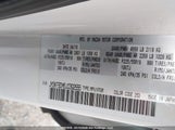 Mazda Cx -5 Gt 4Dr Awd JM3KFBDM6J0392555 снимка