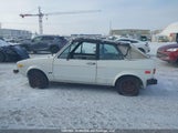 Volkswagen Cabriolet WVWCA0150GK005556 снимка