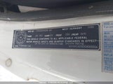 Volkswagen Cabriolet WVWCA0150GK005556 снимка
