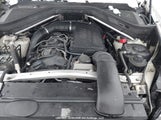 BMW X6 xDrive35I 5UXFG2C54E0C44252 снимка