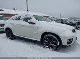 BMW X6 xDrive35I 5UXFG2C54E0C44252 снимка