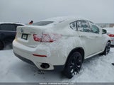 BMW X6 xDrive35I 5UXFG2C54E0C44252 снимка