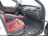 BMW X6 xDrive35I 5UXFG2C54E0C44252 снимка