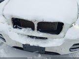 BMW X6 xDrive35I 5UXFG2C54E0C44252 снимка