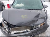 Honda Odyssey Ex 5FNRL5H45GB512965 снимка