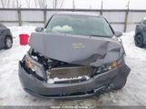 Honda Odyssey Ex 5FNRL5H45GB512965 снимка