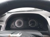 Honda Odyssey Ex 5FNRL5H45GB512965 снимка