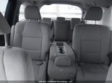 Honda Odyssey Ex 5FNRL5H45GB512965 снимка