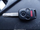 Honda Cr-V Se JHLRD78586C806263 снимка