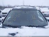 Honda Cr-V Se JHLRD78586C806263 снимка
