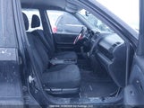 Honda Cr-V Se JHLRD78586C806263 снимка