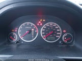 Honda Cr-V Se JHLRD78586C806263 снимка