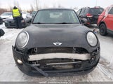 Mini Cooper WMWXP5C51J2G62772 снимка