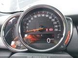 Mini Cooper WMWXP5C51J2G62772 снимка