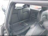 Mini Cooper WMWXP5C51J2G62772 снимка