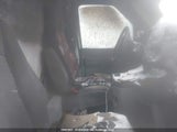 Ford Econoline E350 Super Duty Ctway Van 1FDWE3FL3BDA65317 снимка