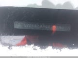 Toyota Corolla Ce 2T1BU4EE5AC215163 снимка
