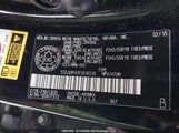 Toyota Highlander Hybrid Xle 5TDJCRFH1FS010216 photo