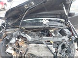 Dodge Grand Caravan Se 2D8HN44E89R699352 снимка