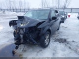 Dodge Grand Caravan Se 2D8HN44E89R699352 снимка