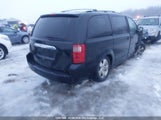 Dodge Grand Caravan Se 2D8HN44E89R699352 снимка