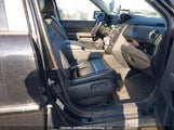 Honda Pilot Touring 5FNYF4H99FB501569 снимка