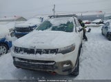 Jeep Compass Trailhawk 3C4NJDDB8NT114313 photo