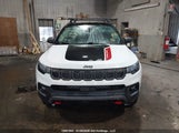 Jeep Compass Trailhawk 3C4NJDDB8NT114313 fotografie
