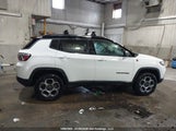 Jeep Compass Trailhawk 3C4NJDDB8NT114313 снимка