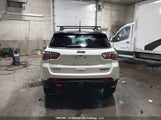 Jeep Compass Trailhawk 3C4NJDDB8NT114313 снимка