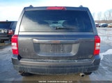 Jeep Patriot 1C4NJRAB4GD798612 снимка