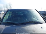 Jeep Patriot 1C4NJRAB4GD798612 снимка