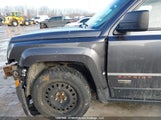 Jeep Patriot 1C4NJRAB4GD798612 снимка