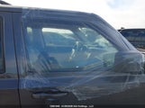 Jeep Patriot 1C4NJRAB4GD798612 снимка