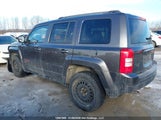 Jeep Patriot 1C4NJRAB4GD798612 снимка
