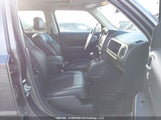 Jeep Patriot 1C4NJRAB4GD798612 снимка