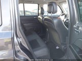 Jeep Patriot 1C4NJRAB4GD798612 снимка
