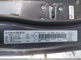 Jeep Patriot 1C4NJRAB4GD798612 снимка
