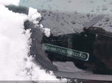 Hyundai Tucson Gl KM8JTCAC7CU322925 снимка