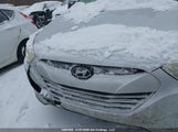 Hyundai Tucson Gl KM8JTCAC7CU322925 снимка