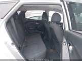 Hyundai Tucson Gl KM8JTCAC7CU322925 снимка