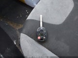 Ford Focus Se 1FAHP3F29CL268840 снимка