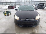 Ford Focus Se 1FAHP3F29CL268840 photo
