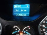 Ford Focus Se 1FAHP3F29CL268840 снимка