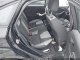 Ford Focus Se 1FAHP3F29CL268840 снимка