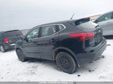 Nissan Qashqai S/Sv JN1BJ1CP4HW005556 снимка