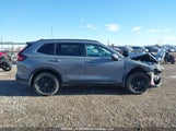 Honda Cr-V Sport 2HKRS4H52RH115692 снимка
