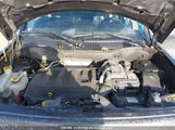 Jeep Patriot Sport/North 1C4NJRAB0FD257507 fotografie